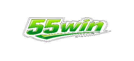 55WIN